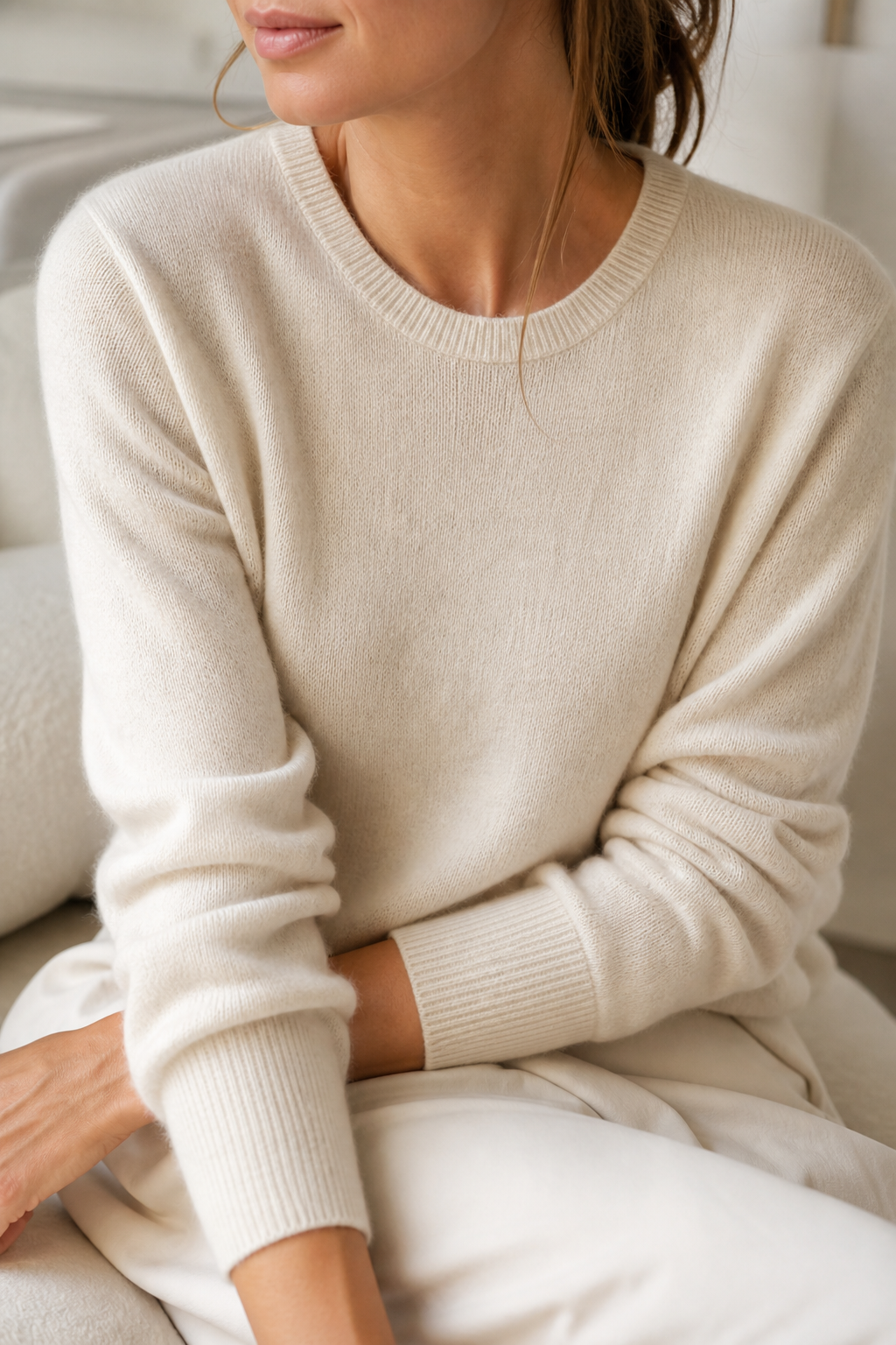Knitwear