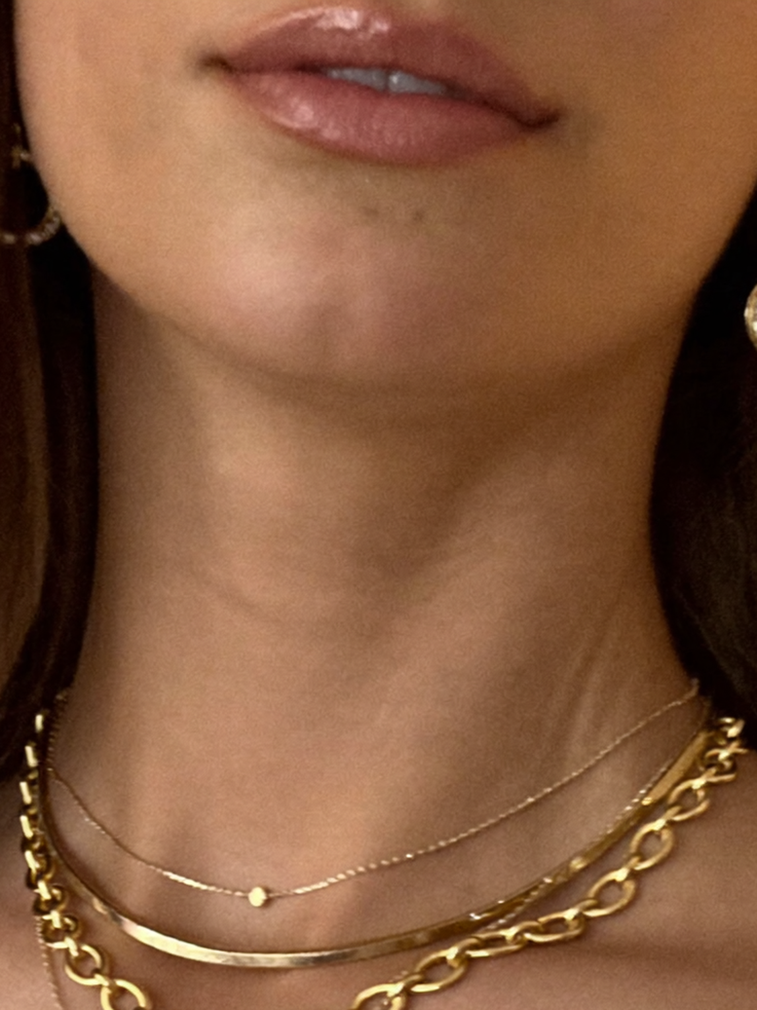 Sieraden